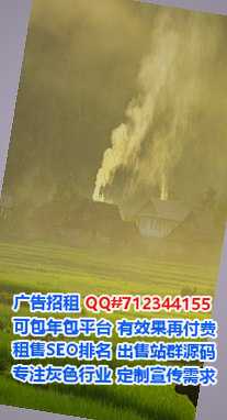 宜春代母工程管理事务所